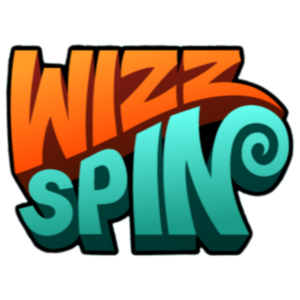 Wizz Spin Casino official website